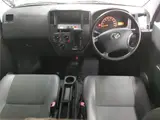 2019 Toyota Liteace Van GL White Van for sale, Japanese used car export - photo 3 of 4 | GULJI TRADERS