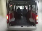 2019 Toyota Liteace Van GL White Van for sale, Japanese used car export - photo 4 of 4 | GULJI TRADERS