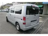 2019 Toyota Liteace Van GL White Van for sale, Japanese used car export - photo 2 of 41 | GULJI TRADERS
