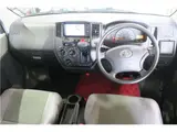 2019 Toyota Liteace Van GL White Van for sale, Japanese used car export - photo 3 of 41 | GULJI TRADERS