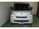 2019 Toyota Liteace Van GL White Van for sale, Japanese used car export - photo 4 of 41 | GULJI TRADERS