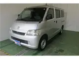 2019 Toyota Liteace Van GL White Van for sale, Japanese used car export - photo 5 of 41 | GULJI TRADERS