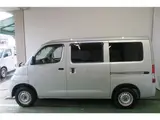 2019 Toyota Liteace Van GL White Van for sale, Japanese used car export - photo 6 of 41 | GULJI TRADERS