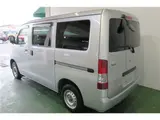 2019 Toyota Liteace Van GL White Van for sale, Japanese used car export - photo 7 of 41 | GULJI TRADERS