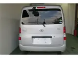 2019 Toyota Liteace Van GL White Van for sale, Japanese used car export - photo 8 of 41 | GULJI TRADERS