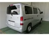 2019 Toyota Liteace Van GL White Van for sale, Japanese used car export - photo 9 of 41 | GULJI TRADERS