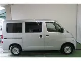 2019 Toyota Liteace Van GL White Van for sale, Japanese used car export - photo 10 of 41 | GULJI TRADERS