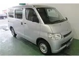 2019 Toyota Liteace Van GL White Van for sale, Japanese used car export - photo 11 of 41 | GULJI TRADERS