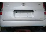 2019 Toyota Liteace Van GL White Van for sale, Japanese used car export - photo 14 of 41 | GULJI TRADERS