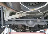2019 Toyota Liteace Van GL White Van for sale, Japanese used car export - photo 15 of 41 | GULJI TRADERS