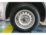 2019 Toyota Liteace Van GL White Van for sale, Japanese used car export - photo 16 of 41 | GULJI TRADERS