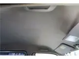 2019 Toyota Liteace Van GL White Van for sale, Japanese used car export - photo 18 of 41 | GULJI TRADERS