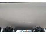 2019 Toyota Liteace Van GL White Van for sale, Japanese used car export - photo 19 of 41 | GULJI TRADERS