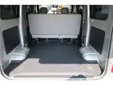 2019 Toyota Liteace Van GL White Van for sale, Japanese used car export - photo 20 of 41 | GULJI TRADERS