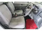 2019 Toyota Liteace Van GL White Van for sale, Japanese used car export - photo 21 of 41 | GULJI TRADERS