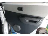2019 Toyota Liteace Van GL White Van for sale, Japanese used car export - photo 22 of 41 | GULJI TRADERS