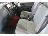 2019 Toyota Liteace Van GL White Van for sale, Japanese used car export - photo 23 of 41 | GULJI TRADERS