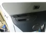 2019 Toyota Liteace Van GL White Van for sale, Japanese used car export - photo 24 of 41 | GULJI TRADERS