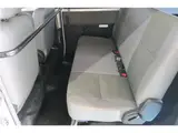 2019 Toyota Liteace Van GL White Van for sale, Japanese used car export - photo 25 of 41 | GULJI TRADERS