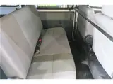 2019 Toyota Liteace Van GL White Van for sale, Japanese used car export - photo 26 of 41 | GULJI TRADERS