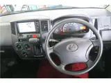 2019 Toyota Liteace Van GL White Van for sale, Japanese used car export - photo 27 of 41 | GULJI TRADERS