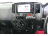 2019 Toyota Liteace Van GL White Van for sale, Japanese used car export - photo 28 of 41 | GULJI TRADERS