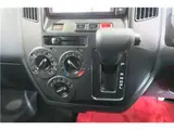 2019 Toyota Liteace Van GL White Van for sale, Japanese used car export - photo 32 of 41 | GULJI TRADERS
