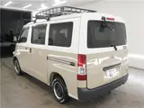 2019 Toyota Liteace Van GL White Van for sale, Japanese used car export - photo 2 of 43 | GULJI TRADERS