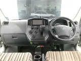 2019 Toyota Liteace Van GL White Van for sale, Japanese used car export - photo 3 of 43 | GULJI TRADERS