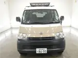 2019 Toyota Liteace Van GL White Van for sale, Japanese used car export - photo 4 of 43 | GULJI TRADERS