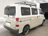 2019 Toyota Liteace Van GL White Van for sale, Japanese used car export - photo 5 of 43 | GULJI TRADERS
