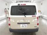 2019 Toyota Liteace Van GL White Van for sale, Japanese used car export - photo 6 of 43 | GULJI TRADERS