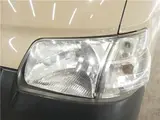 2019 Toyota Liteace Van GL White Van for sale, Japanese used car export - photo 8 of 43 | GULJI TRADERS