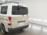 2019 Toyota Liteace Van GL White Van for sale, Japanese used car export - photo 14 of 43 | GULJI TRADERS