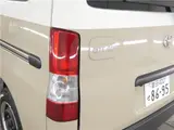 2019 Toyota Liteace Van GL White Van for sale, Japanese used car export - photo 15 of 43 | GULJI TRADERS
