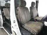 2019 Toyota Liteace Van GL White Van for sale, Japanese used car export - photo 17 of 43 | GULJI TRADERS