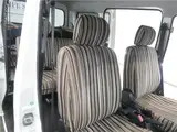 2019 Toyota Liteace Van GL White Van for sale, Japanese used car export - photo 18 of 43 | GULJI TRADERS