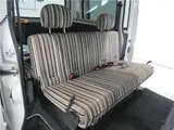 2019 Toyota Liteace Van GL White Van for sale, Japanese used car export - photo 20 of 43 | GULJI TRADERS