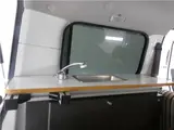 2019 Toyota Liteace Van GL White Van for sale, Japanese used car export - photo 24 of 43 | GULJI TRADERS