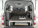 2019 Toyota Liteace Van GL White Van for sale, Japanese used car export - photo 25 of 43 | GULJI TRADERS