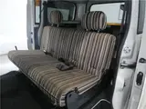 2019 Toyota Liteace Van GL White Van for sale, Japanese used car export - photo 27 of 43 | GULJI TRADERS