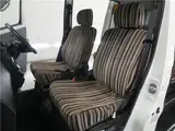 2019 Toyota Liteace Van GL White Van for sale, Japanese used car export - photo 30 of 43 | GULJI TRADERS