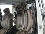 2019 Toyota Liteace Van GL White Van for sale, Japanese used car export - photo 31 of 43 | GULJI TRADERS