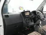 2019 Toyota Liteace Van GL White Van for sale, Japanese used car export - photo 32 of 43 | GULJI TRADERS