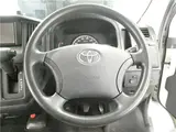 2019 Toyota Liteace Van GL White Van for sale, Japanese used car export - photo 33 of 43 | GULJI TRADERS