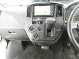 2019 Toyota Liteace Van GL White Van for sale, Japanese used car export - photo 37 of 43 | GULJI TRADERS