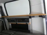 2019 Toyota Liteace Van GL White Van for sale, Japanese used car export - photo 43 of 43 | GULJI TRADERS