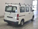 2019 Toyota Liteace Van DX4WD White Van for sale, Japanese used car export - photo 2 of 10 | GULJI TRADERS