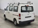 2019 Toyota Liteace Van DX4WD White Van for sale, Japanese used car export - photo 4 of 10 | GULJI TRADERS