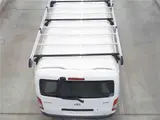 2019 Toyota Liteace Van DX4WD White Van for sale, Japanese used car export - photo 5 of 10 | GULJI TRADERS